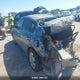 1N4AL2AP8CN425353 2012 Nissan Altima 2.5 S auction photo thumbnail 3
