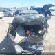 1N4AL2AP8CN425353 2012 Nissan Altima 2.5 S auction photo thumbnail 6
