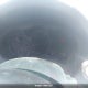1N4AL2AP8CN425353 2012 Nissan Altima 2.5 S auction photo thumbnail 7
