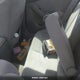 1N4AL2AP8CN425353 2012 Nissan Altima 2.5 S auction photo thumbnail 8