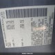 1N4AL2AP8CN425353 2012 Nissan Altima 2.5 S auction photo thumbnail 9