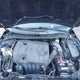 2T1BU4EE7BC715875 2011 Toyota Corolla Le auction photo thumbnail 10