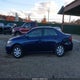 2T1BU4EE7BC715875 2011 Toyota Corolla Le auction photo thumbnail 14