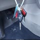 2T1BU4EE7BC715875 2011 Toyota Corolla Le auction photo thumbnail 11