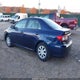 2T1BU4EE7BC715875 2011 Toyota Corolla Le auction photo thumbnail 3