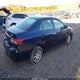 2T1BU4EE7BC715875 2011 Toyota Corolla Le auction photo thumbnail 4