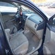 2T1BU4EE7BC715875 2011 Toyota Corolla Le auction photo thumbnail 5