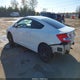 2HGFG3B87CH530784 2012 Honda Civic Ex auction photo thumbnail 3