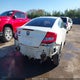2HGFG3B87CH530784 2012 Honda Civic Ex auction photo thumbnail 6