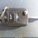 WVWGD7AJ3CW249025 2012 Volkswagen Gti 4-Door auction photo thumbnail 11