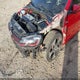 WVWGD7AJ3CW249025 2012 Volkswagen Gti 4-Door auction photo thumbnail 12