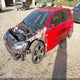 WVWGD7AJ3CW249025 2012 Volkswagen Gti 4-Door auction photo thumbnail 2