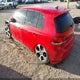 WVWGD7AJ3CW249025 2012 Volkswagen Gti 4-Door auction photo thumbnail 3
