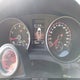WVWGD7AJ3CW249025 2012 Volkswagen Gti 4-Door auction photo thumbnail 7