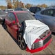 WVWGD7AJ3CW249025 2012 Volkswagen Gti 4-Door auction photo thumbnail 6