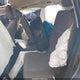 JTJGM7BX7N5330988 2022 Lexus Gx 460 Luxury auction photo thumbnail 8