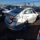 1G1ZG5ST5MF018190 2021 Chevrolet Malibu Fwd Rs auction photo thumbnail 4