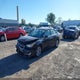 JF1GJAN67FH024522 2015 Subaru Impreza 2.0I Limited auction photo thumbnail 2