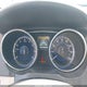 5NPEC4AC3EH911107 2014 Hyundai Sonata Limited auction photo thumbnail 7