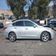 1N4AL3AP1FN889837 2015 Nissan Altima 2.5/2.5 S/2.5 Sl/2.5 Sv auction photo thumbnail 13