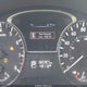 1N4AL3AP1FN889837 2015 Nissan Altima 2.5/2.5 S/2.5 Sl/2.5 Sv auction photo thumbnail 15