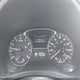 1N4AL3AP1FN889837 2015 Nissan Altima 2.5/2.5 S/2.5 Sl/2.5 Sv auction photo thumbnail 7