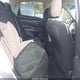 1N4AL3AP1FN889837 2015 Nissan Altima 2.5/2.5 S/2.5 Sl/2.5 Sv auction photo thumbnail 8