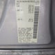 1N4AL3AP1FN889837 2015 Nissan Altima 2.5/2.5 S/2.5 Sl/2.5 Sv auction photo thumbnail 9
