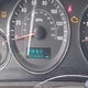 1J8GS48K07C584004 2007 Jeep Grand Cherokee Laredo auction photo thumbnail 15