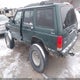 1J4FF48S1YL141931 2000 Jeep Cherokee Sport auction photo thumbnail 3