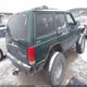 1J4FF48S1YL141931 2000 Jeep Cherokee Sport auction photo thumbnail 4