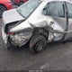 2G4WC582161313569 2006 Buick Lacrosse Cx auction photo thumbnail 6