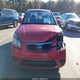 KNADH4A34B6734678 2011 Kia Rio Lx auction photo thumbnail 12