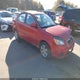 KNADH4A34B6734678 2011 Kia Rio Lx auction photo thumbnail 1