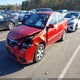 KNADH4A34B6734678 2011 Kia Rio Lx auction photo thumbnail 2