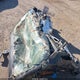 3GTP9EELXMG119177 2021 GMC Sierra 1500 4Wd Short Box At4 auction photo thumbnail 10