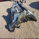 3GTP9EELXMG119177 2021 GMC Sierra 1500 4Wd Short Box At4 auction photo thumbnail 13