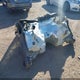 3GTP9EELXMG119177 2021 GMC Sierra 1500 4Wd Short Box At4 auction photo thumbnail 4