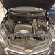 2GNAXLEX1K6301207 2019 Chevrolet Equinox Lt auction photo thumbnail 10
