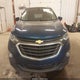 2GNAXLEX1K6301207 2019 Chevrolet Equinox Lt auction photo thumbnail 12