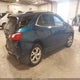 2GNAXLEX1K6301207 2019 Chevrolet Equinox Lt auction photo thumbnail 4
