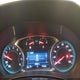 2GNAXLEX1K6301207 2019 Chevrolet Equinox Lt auction photo thumbnail 7