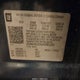 2GNAXLEX1K6301207 2019 Chevrolet Equinox Lt auction photo thumbnail 9