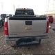 3GCEK23369G102042 2009 Chevrolet Silverado 1500 Lt auction photo thumbnail 16