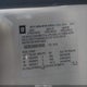 3GCEK23369G102042 2009 Chevrolet Silverado 1500 Lt auction photo thumbnail 9