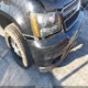 1GNSCBE05BR105336 2011 Chevrolet Tahoe Lt auction photo thumbnail 18