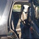 1GNSCBE05BR105336 2011 Chevrolet Tahoe Lt auction photo thumbnail 8