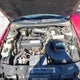 1G8ZK52751Z279266 2001 Saturn Sl2 auction photo thumbnail 10