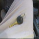 1G8ZK52751Z279266 2001 Saturn Sl2 auction photo thumbnail 11
