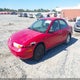 1G8ZK52751Z279266 2001 Saturn Sl2 auction photo thumbnail 2